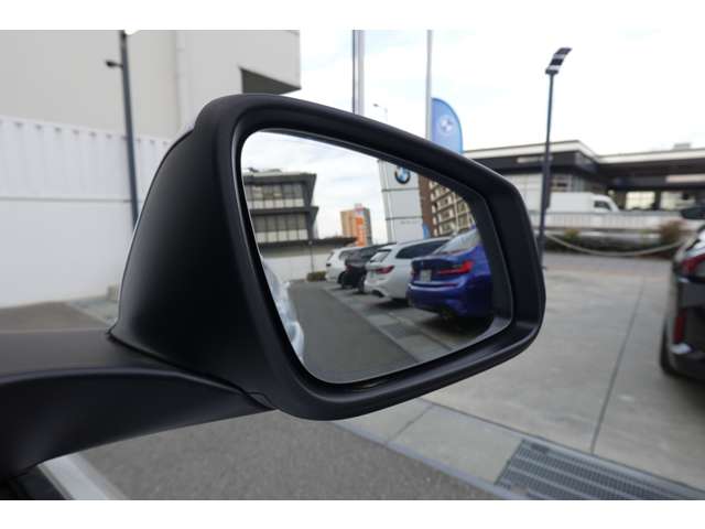 ＢＭＷ １シリーズ １１８Ｄ プレイ ディーゼルターボ R6年 (近畿) 99