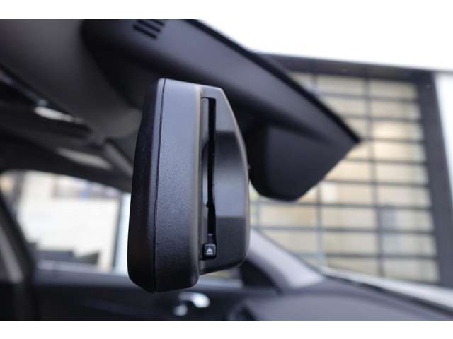 ＢＭＷ １シリーズ １１８Ｄ プレイ ディーゼルターボ R6年 (近畿) 99