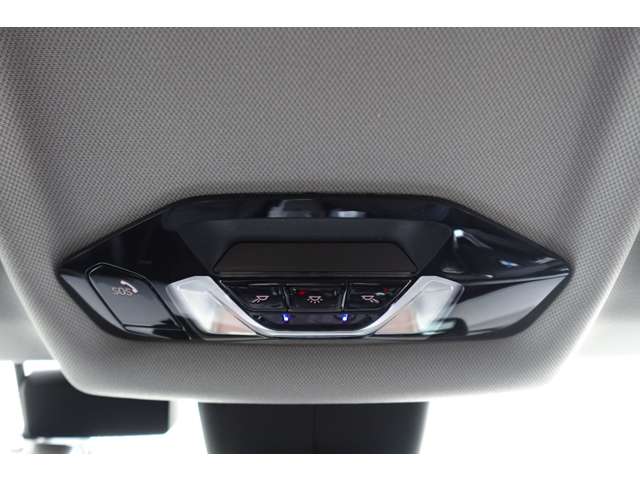 ＢＭＷ １シリーズ １１８Ｄ プレイ ディーゼルターボ R6年 (近畿) 99