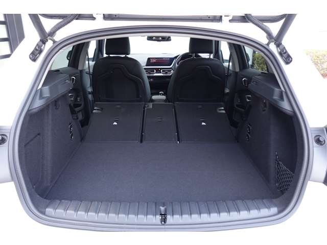 ＢＭＷ １シリーズ １１８Ｄ プレイ ディーゼルターボ R6年 (近畿) 99