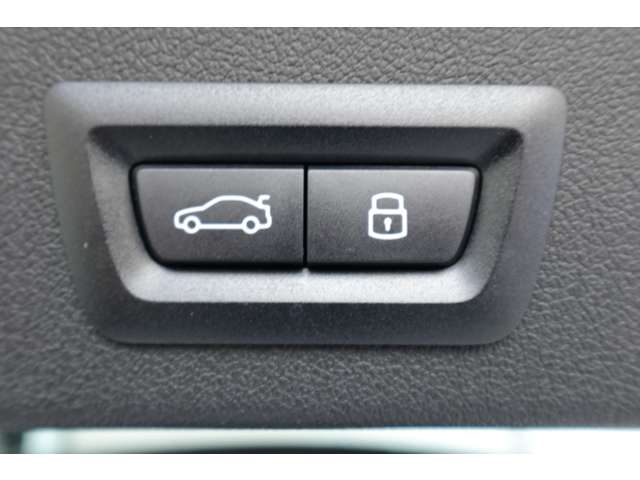 ＢＭＷ １シリーズ １１８Ｄ プレイ ディーゼルターボ R6年 (近畿) 99