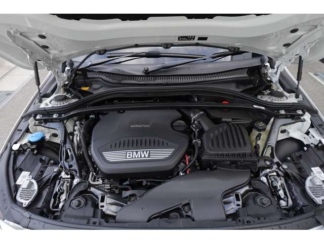 ＢＭＷ １シリーズ １１８Ｄ プレイ ディーゼルターボ R6年 (近畿) 99