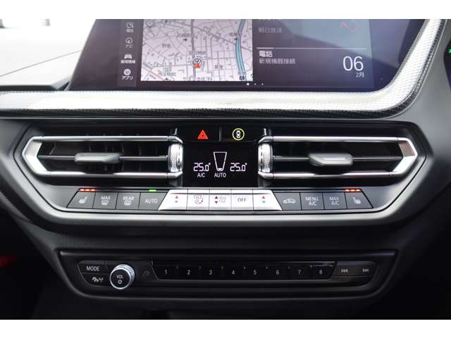 ＢＭＷ １シリーズ １１８Ｄ プレイ ディーゼルターボ R6年 (近畿) 99