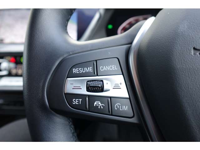 ＢＭＷ １シリーズ １１８Ｄ プレイ ディーゼルターボ R6年 (近畿) 99