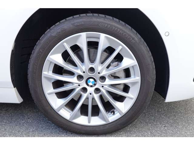 ＢＭＷ １シリーズ １１８Ｄ プレイ ディーゼルターボ R6年 (近畿) 99