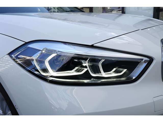 ＢＭＷ １シリーズ １１８Ｄ プレイ ディーゼルターボ R6年 (近畿) 99