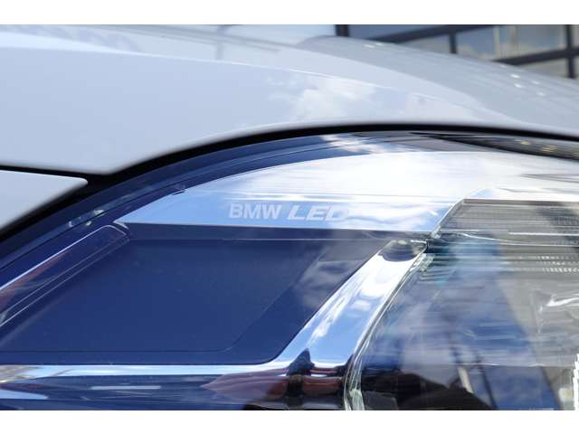 ＢＭＷ １シリーズ １１８Ｄ プレイ ディーゼルターボ R6年 (近畿) 99