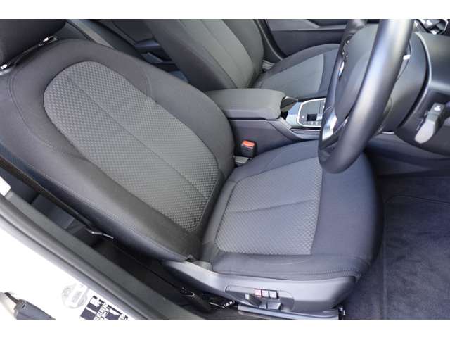 ＢＭＷ １シリーズ １１８Ｄ プレイ ディーゼルターボ R6年 (近畿) 99