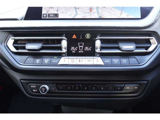 ＢＭＷ １シリーズ １１８Ｄ プレイ ディーゼルターボ R6年 (近畿) 99