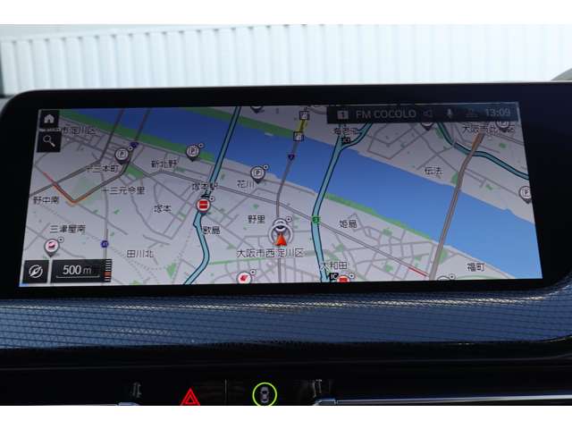 ＢＭＷ １シリーズ １１８Ｄ プレイ ディーゼルターボ R6年 (近畿) 99