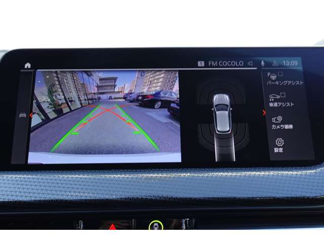 ＢＭＷ １シリーズ １１８Ｄ プレイ ディーゼルターボ R6年 (近畿) 99