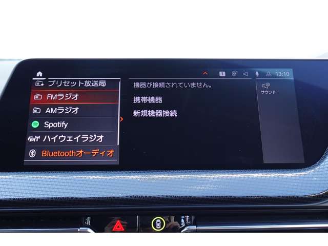 ＢＭＷ １シリーズ １１８Ｄ プレイ ディーゼルターボ R6年 (近畿) 99