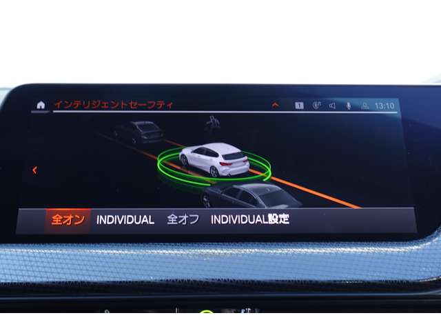 ＢＭＷ １シリーズ １１８Ｄ プレイ ディーゼルターボ R6年 (近畿) 99