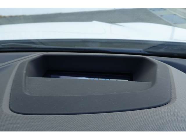 ＢＭＷ １シリーズ １１８Ｄ プレイ ディーゼルターボ R6年 (近畿) 99