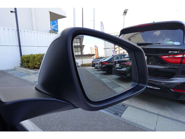 ＢＭＷ １シリーズ １１８Ｄ プレイ ディーゼルターボ R6年 (近畿) 99