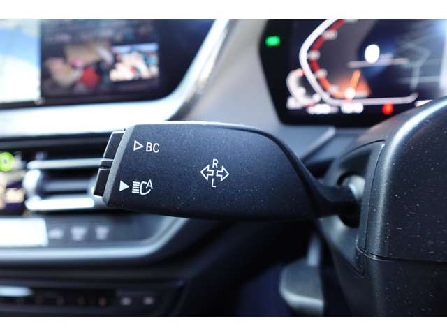 ＢＭＷ １シリーズ １１８Ｄ プレイ ディーゼルターボ R6年 (近畿) 99