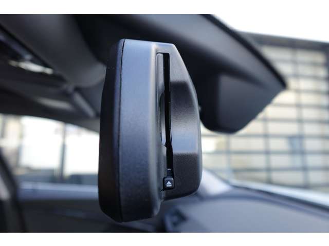 ＢＭＷ １シリーズ １１８Ｄ プレイ ディーゼルターボ R6年 (近畿) 99