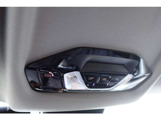 ＢＭＷ １シリーズ １１８Ｄ プレイ ディーゼルターボ R6年 (近畿) 99