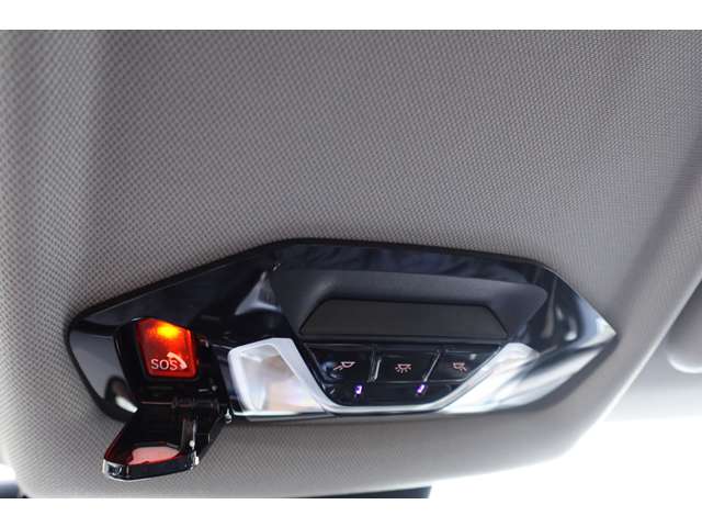 ＢＭＷ １シリーズ １１８Ｄ プレイ ディーゼルターボ R6年 (近畿) 99