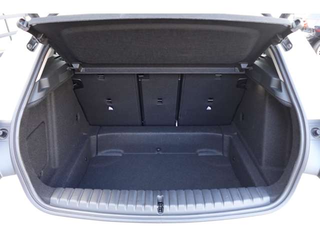 ＢＭＷ １シリーズ １１８Ｄ プレイ ディーゼルターボ R6年 (近畿) 99