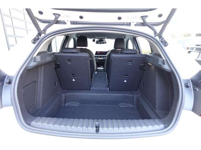 ＢＭＷ １シリーズ １１８Ｄ プレイ ディーゼルターボ R6年 (近畿) 99