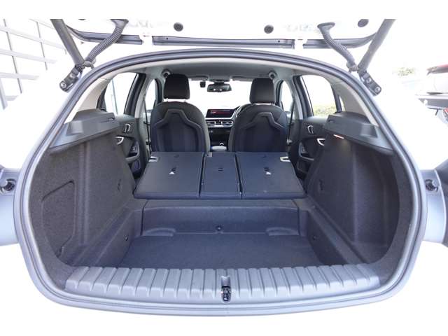 ＢＭＷ １シリーズ １１８Ｄ プレイ ディーゼルターボ R6年 (近畿) 99