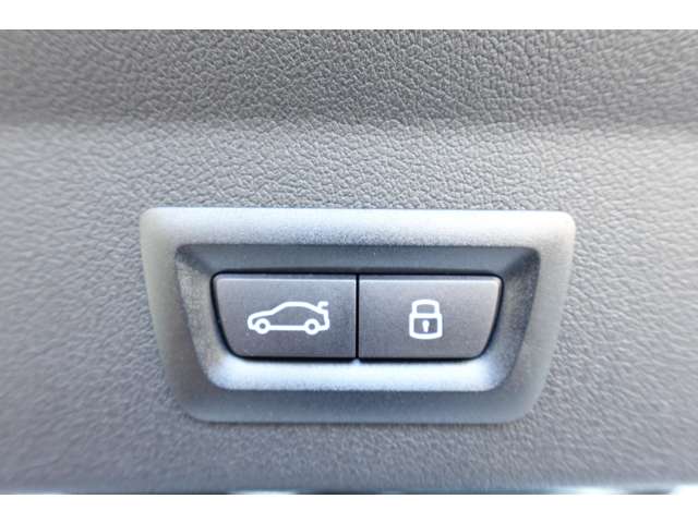 ＢＭＷ １シリーズ １１８Ｄ プレイ ディーゼルターボ R6年 (近畿) 99