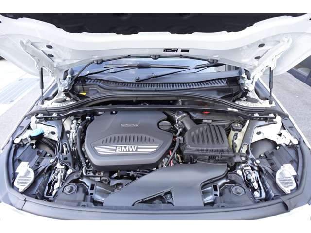 ＢＭＷ １シリーズ １１８Ｄ プレイ ディーゼルターボ R6年 (近畿) 99