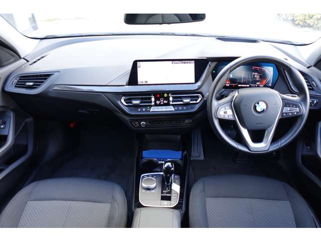 ＢＭＷ １シリーズ １１８Ｄ プレイ ディーゼルターボ R6年 (近畿) 99