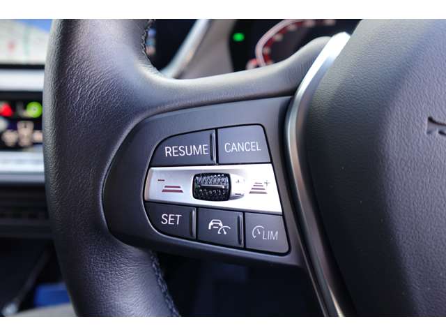 ＢＭＷ １シリーズ １１８Ｄ プレイ ディーゼルターボ R6年 (近畿) 99