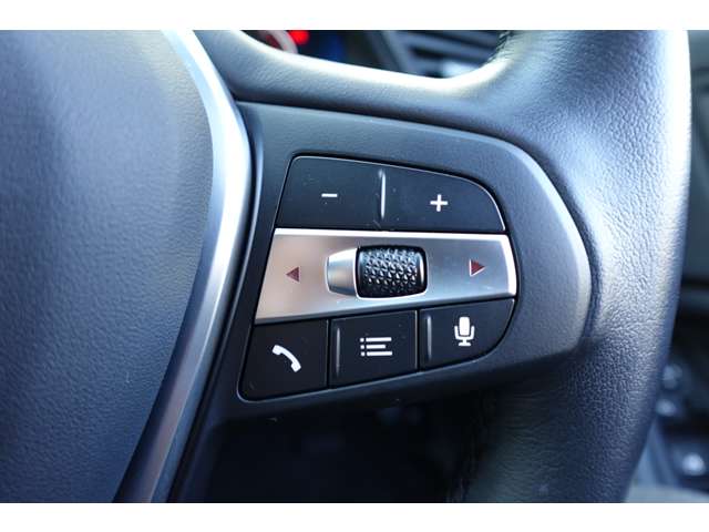 ＢＭＷ １シリーズ １１８Ｄ プレイ ディーゼルターボ R6年 (近畿) 99