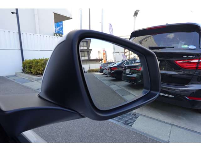 ＢＭＷ １シリーズ １１８Ｄ プレイ ディーゼルターボ R6年 (近畿) 99