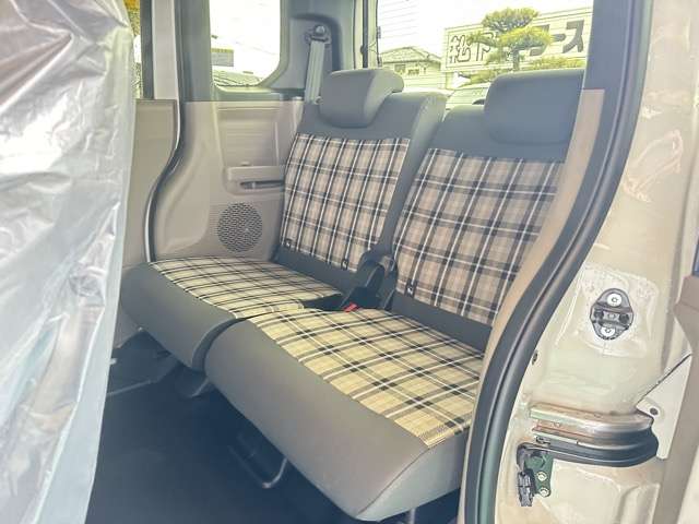 ホンダ Ｎ　ＢＯＸ ジョイ ６６０ モノトーン R6年 (東海) 99