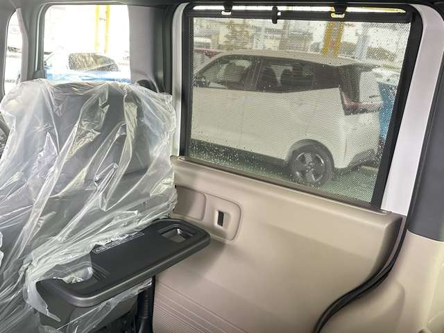 ホンダ Ｎ　ＢＯＸ ジョイ ６６０ モノトーン R6年 (東海) 99