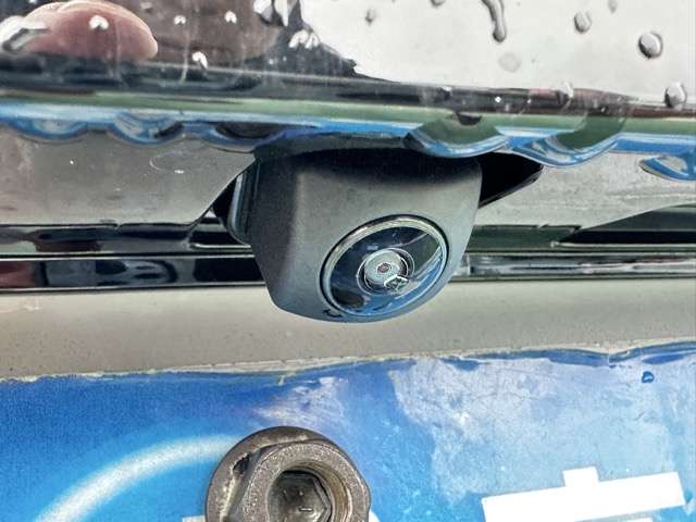 ホンダ Ｎ　ＢＯＸ ジョイ ６６０ モノトーン R6年 (東海) 99