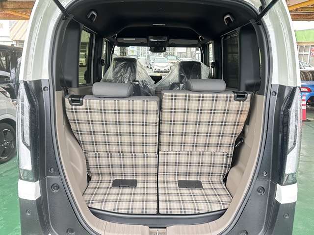 ホンダ Ｎ　ＢＯＸ ジョイ ６６０ モノトーン R6年 (東海) 99