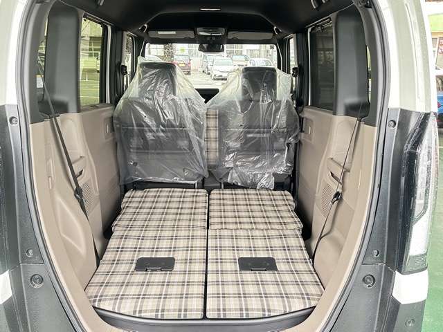 ホンダ Ｎ　ＢＯＸ ジョイ ６６０ モノトーン R6年 (東海) 99