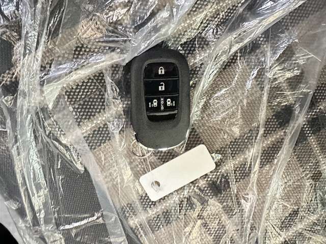 ホンダ Ｎ　ＢＯＸ ジョイ ６６０ モノトーン R6年 (東海) 99