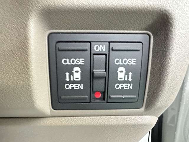 ホンダ Ｎ　ＢＯＸ ジョイ ６６０ モノトーン R6年 (東海) 99