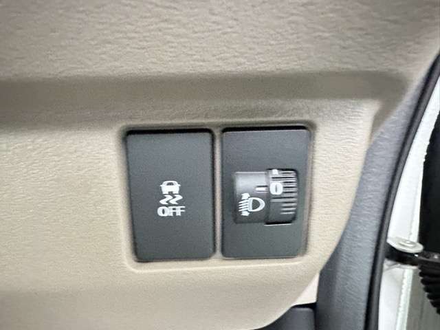 ホンダ Ｎ　ＢＯＸ ジョイ ６６０ モノトーン R6年 (東海) 99