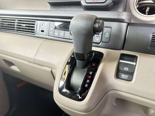 ホンダ Ｎ　ＢＯＸ ジョイ ６６０ モノトーン R6年 (東海) 99