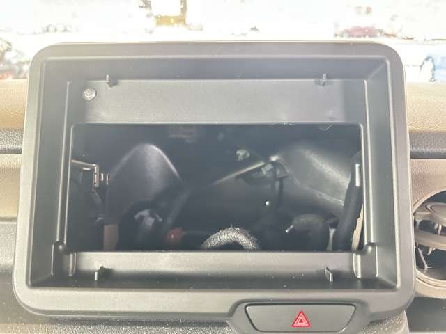 ホンダ Ｎ　ＢＯＸ ジョイ ６６０ モノトーン R6年 (東海) 99