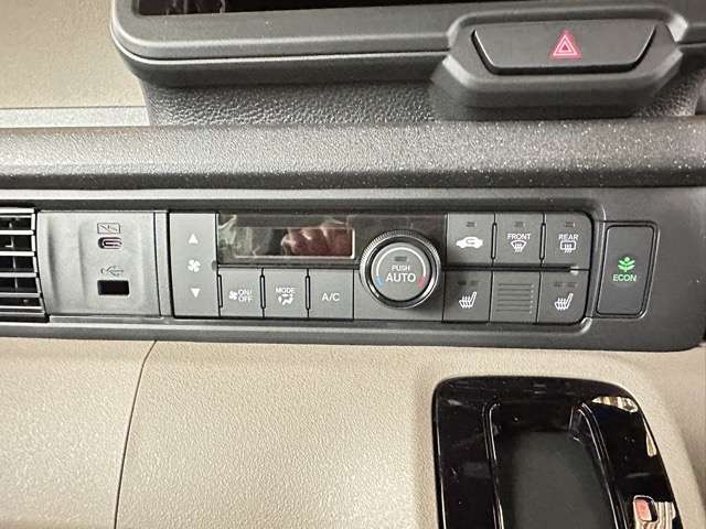 ホンダ Ｎ　ＢＯＸ ジョイ ６６０ モノトーン R6年 (東海) 99