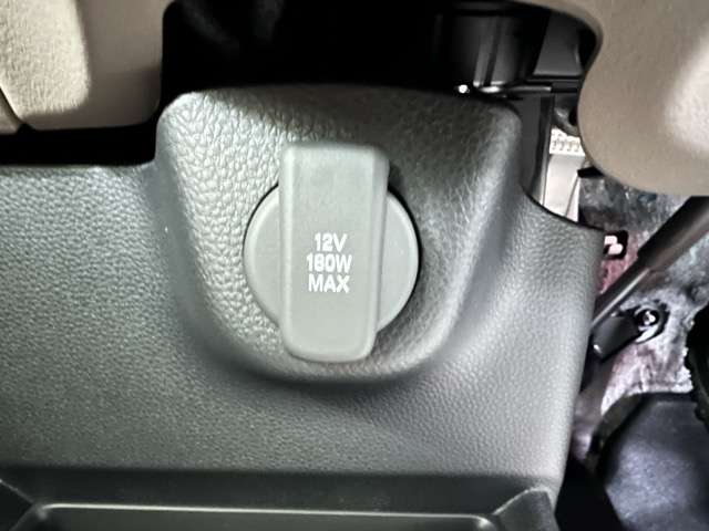 ホンダ Ｎ　ＢＯＸ ジョイ ６６０ モノトーン R6年 (東海) 99