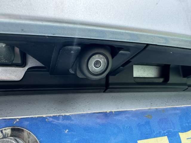 マツダ ＣＸ−５ ２．２ ＸＤ エクスクルーシブ モード ディーゼルターボ ４ＷＤ R1年 (東海) 99