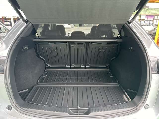 マツダ ＣＸ−５ ２．２ ＸＤ エクスクルーシブ モード ディーゼルターボ ４ＷＤ R1年 (東海) 99