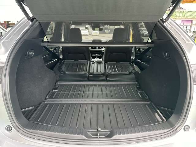 マツダ ＣＸ−５ ２．２ ＸＤ エクスクルーシブ モード ディーゼルターボ ４ＷＤ R1年 (東海) 99