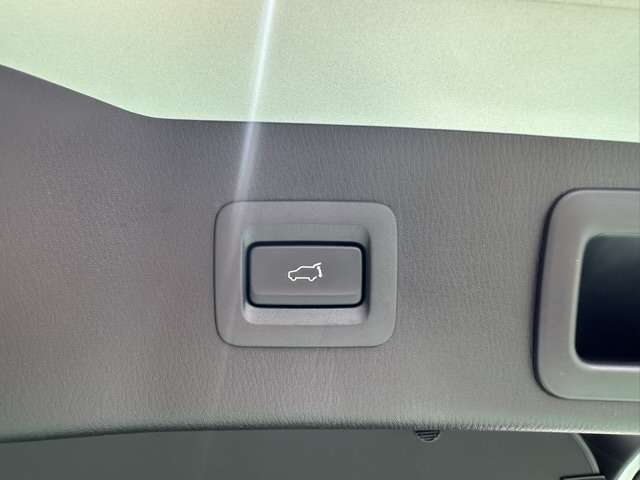 マツダ ＣＸ−５ ２．２ ＸＤ エクスクルーシブ モード ディーゼルターボ ４ＷＤ R1年 (東海) 99