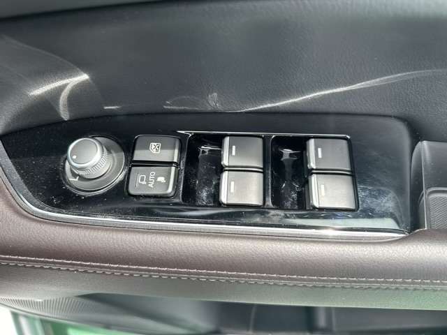 マツダ ＣＸ−５ ２．２ ＸＤ エクスクルーシブ モード ディーゼルターボ ４ＷＤ R1年 (東海) 99