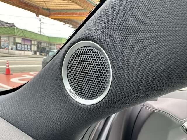 マツダ ＣＸ−５ ２．２ ＸＤ エクスクルーシブ モード ディーゼルターボ ４ＷＤ R1年 (東海) 99